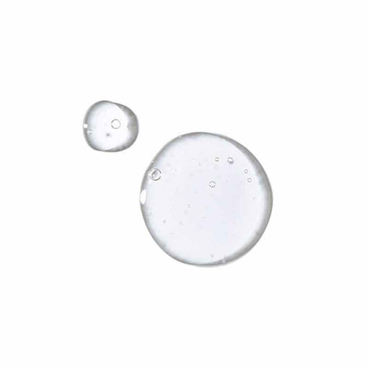 Multi-Peptide Lash and Brow Serum
