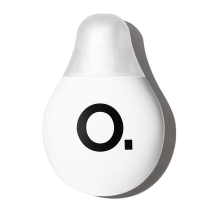 Squalane + Amino Acids Lip Balm