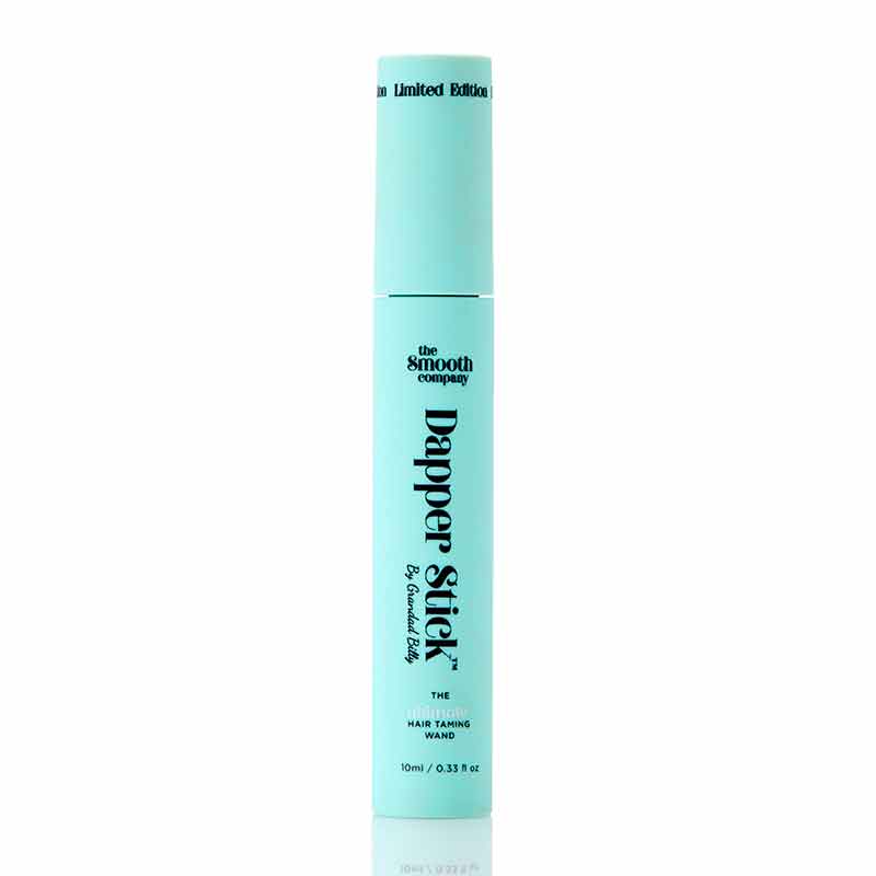 Dapper Hair Styling Stick For Men by The Smooth Company
