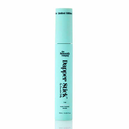 Dapper Hair Styling Stick For Men by The Smooth Company