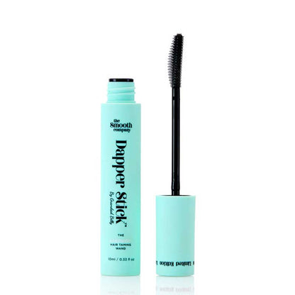 Dapper Hair Styling Stick For Men by The Smooth Company