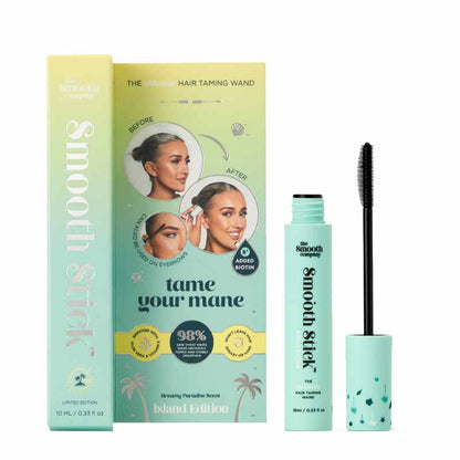 Smooth Stick Island Edition by The Smooth Company