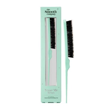 Tease Me Brush by The Smooth Company