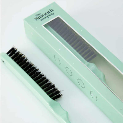 Tease Me Brush by The Smooth Company
