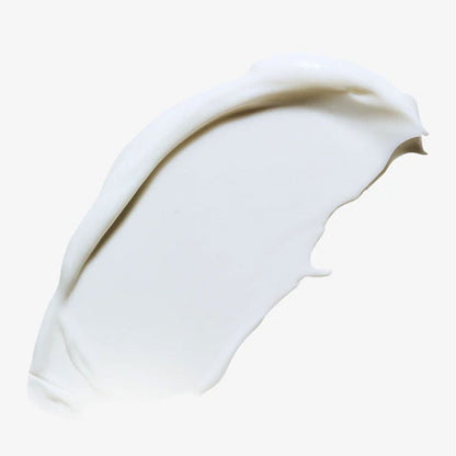 Perfect Legs Body Butter by This Works