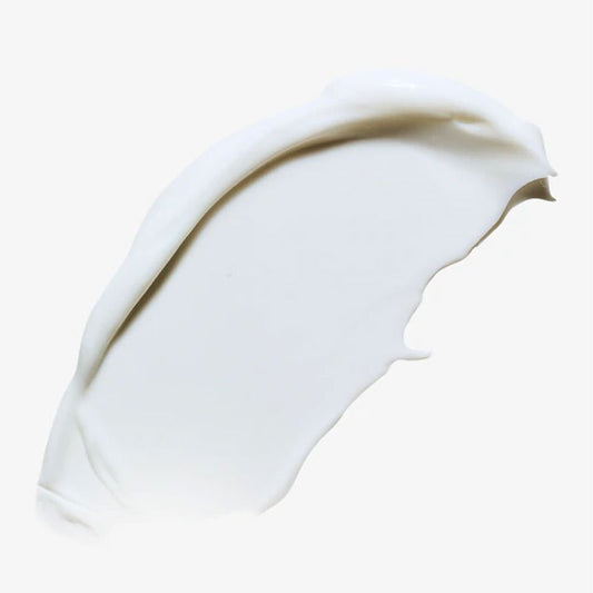 Perfect Legs Body Butter by This Works