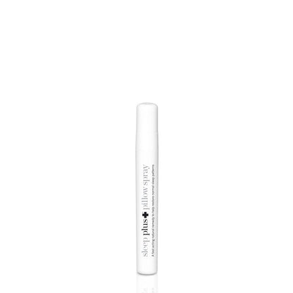 Sleep Plus Pillow Spray by This Works