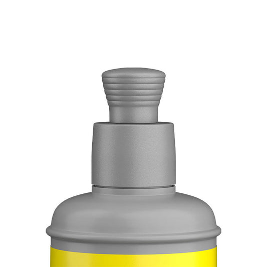 Bigger the Better Lightweight Volume Conditioner by TIGI Bed Head
