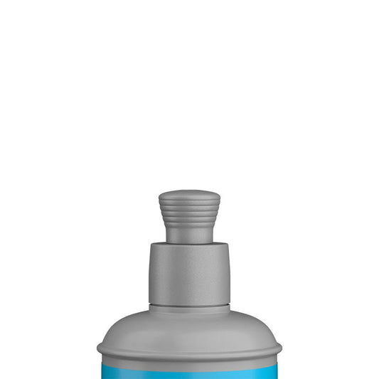 Recovery Moisture Rush Conditioner For Dry Damaged Hair by TIGI Bed Head