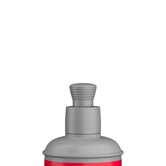 Resurrection Super Repair Conditioner by TIGI Bed Head