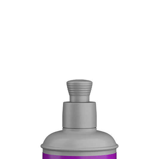 Serial Blonde Restoring Conditioner by TIGI Bed Head