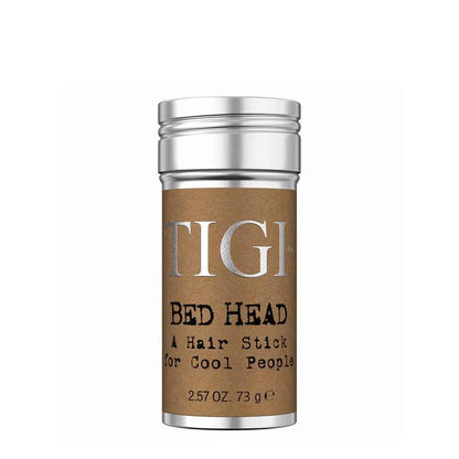 Stick Wax by TIGI Bed Head