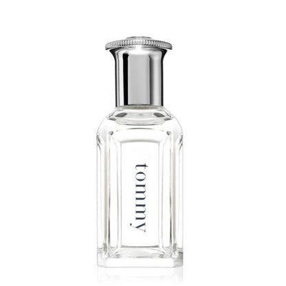 Tommy Eau De Toilette by Tommy Hilfiger