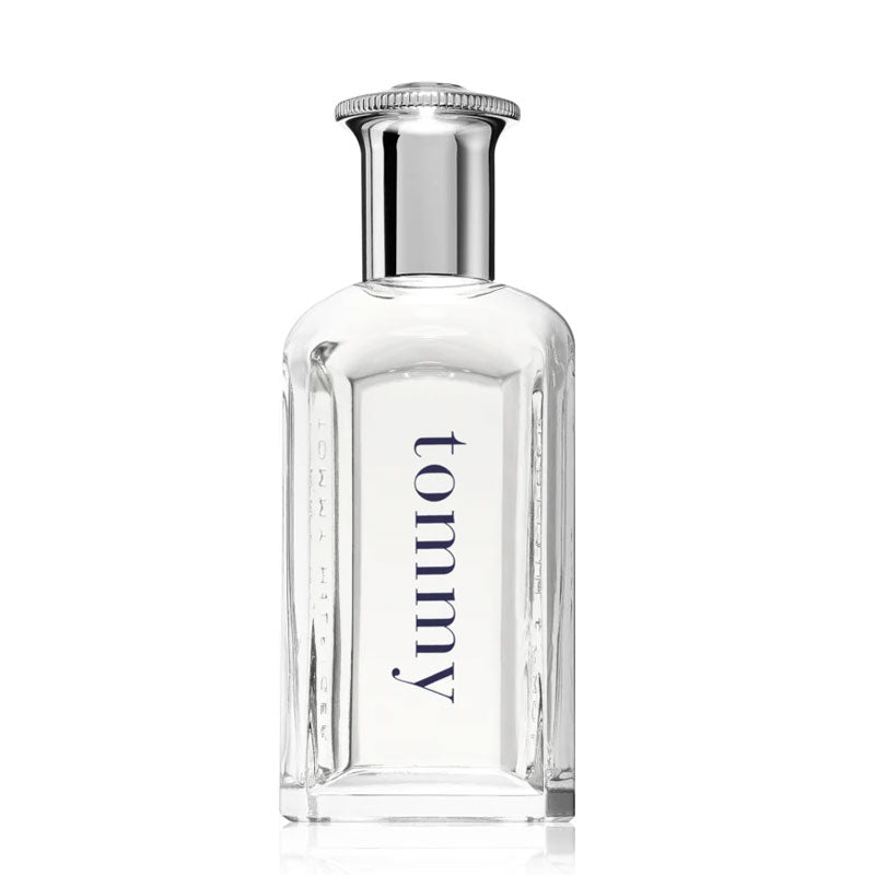 Tommy Eau De Toilette by Tommy Hilfiger