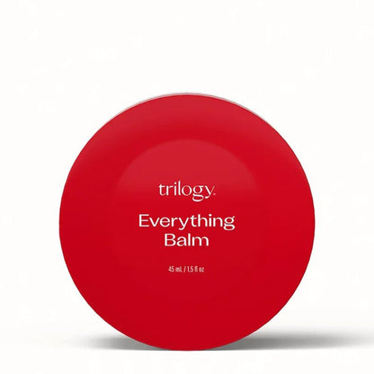 Everything Balm by Trilogy