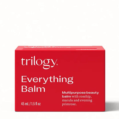 Everything Balm by Trilogy
