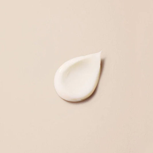 Eye Contour Cream