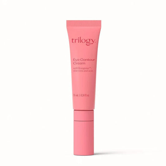 Eye Contour Cream