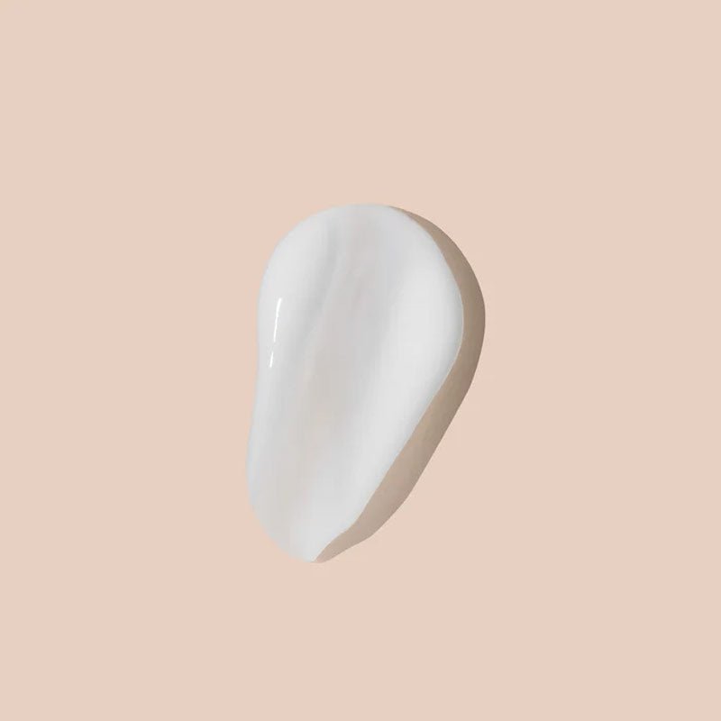 Hyaluronic Acid+ Water Cream