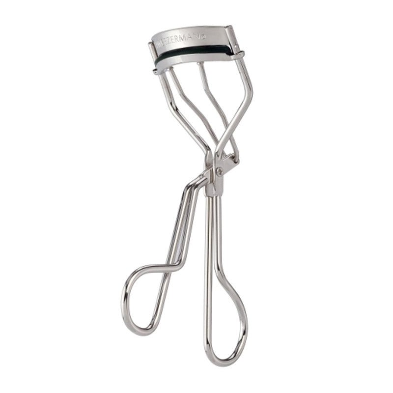 Classic Lash Curler