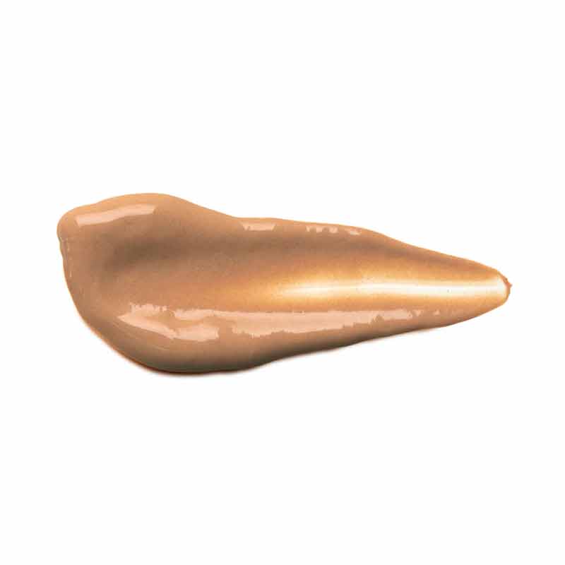 Face Tinted SPF 50+ by Ultrasun