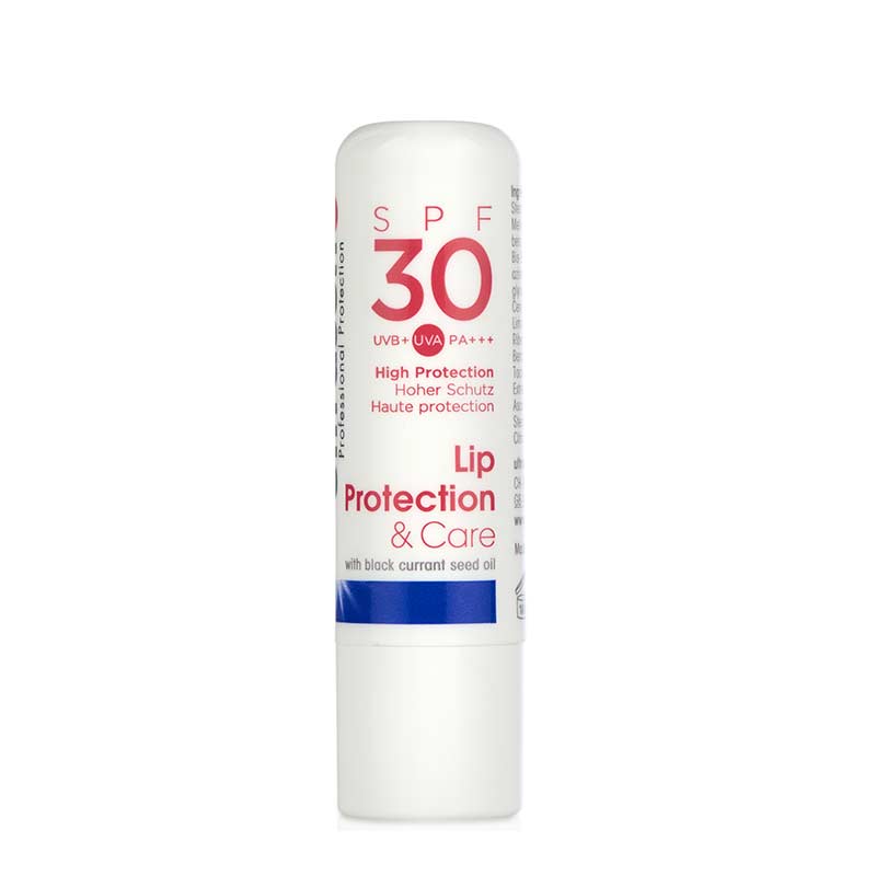 Lip Protection SPF 30 by Ultrasun