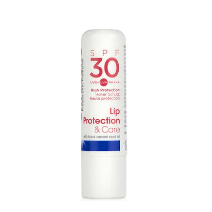 Lip Protection SPF 30 by Ultrasun