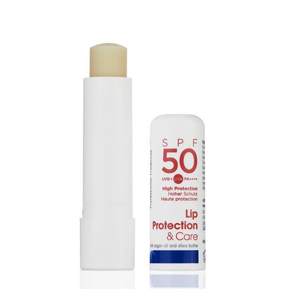 Lip Protection SPF 50