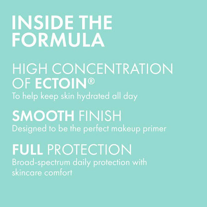 Photo Age Control Fluid SPF 50 50ml by Ultrasun
