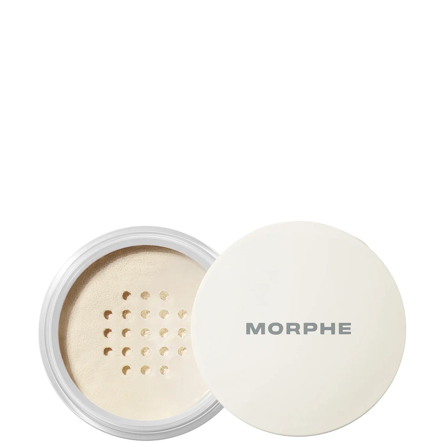 Bake And Set Powder 9g by Morphe