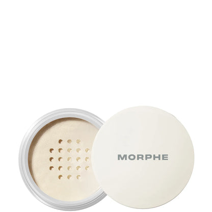 Bake And Set Powder 9g by Morphe