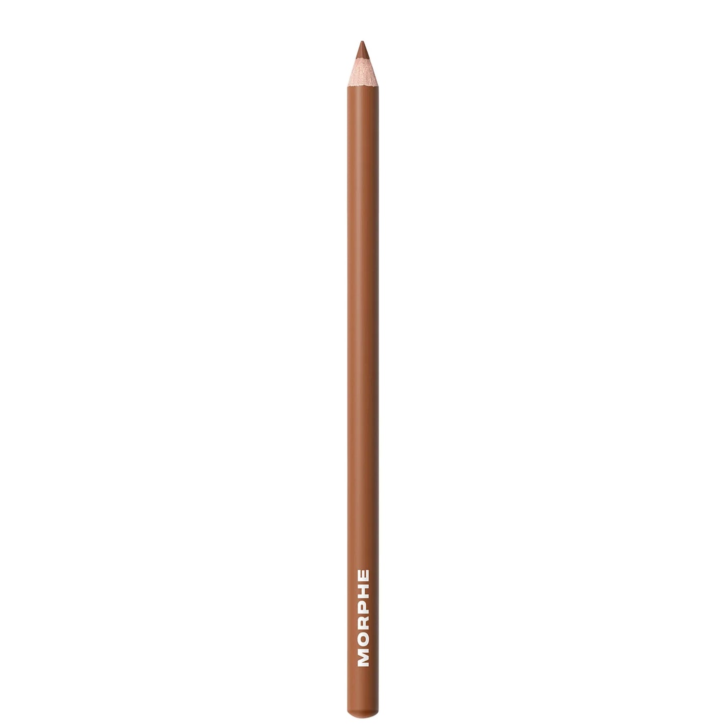 Signature Lip Pencil 1.5g by Morphe