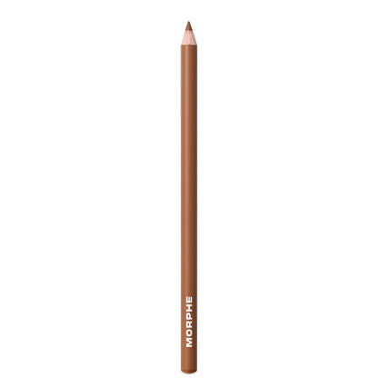 Signature Lip Pencil 1.5g by Morphe