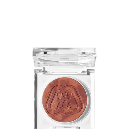 Cloudlight Soft Glow Diffused Blush 8g by Morphe