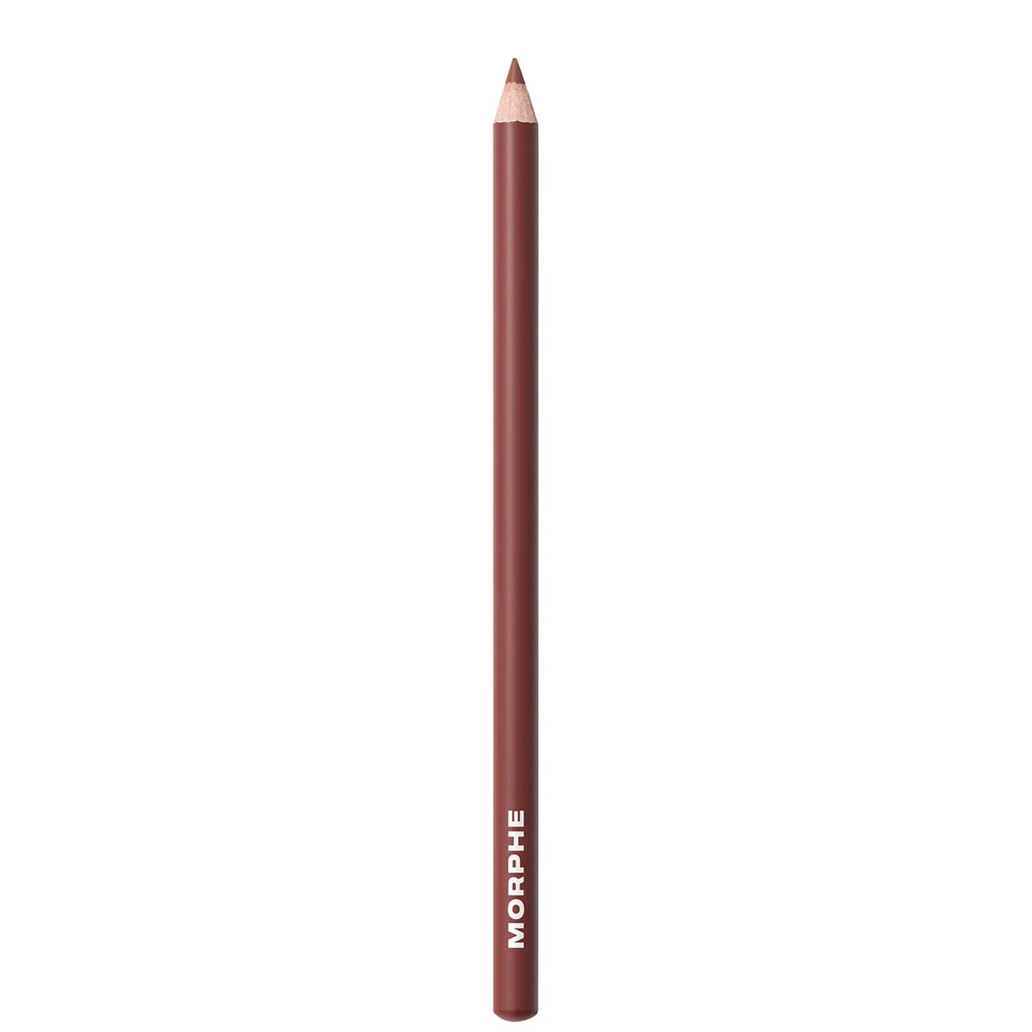 Signature Lip Pencil 1.5g by Morphe