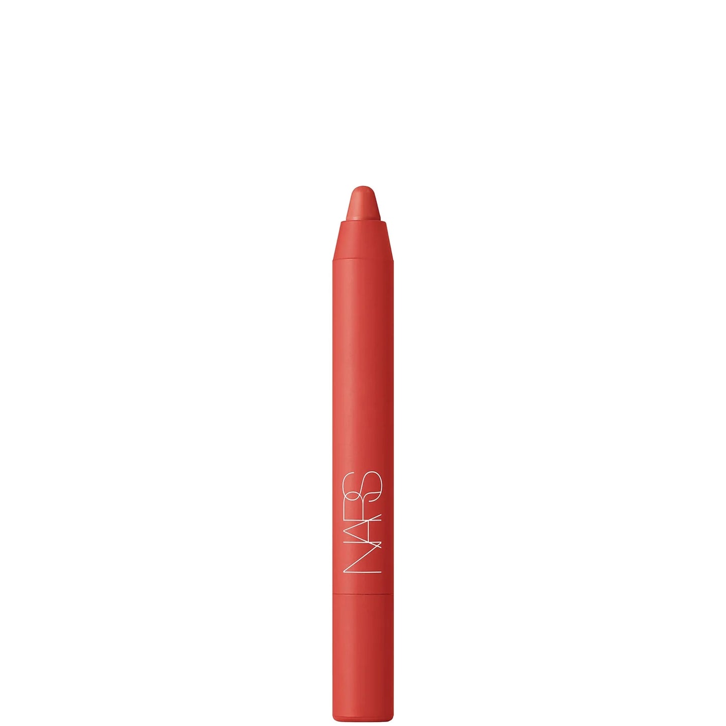 Powermatte High-Intensity Lip Pencil 2.6g by NARS