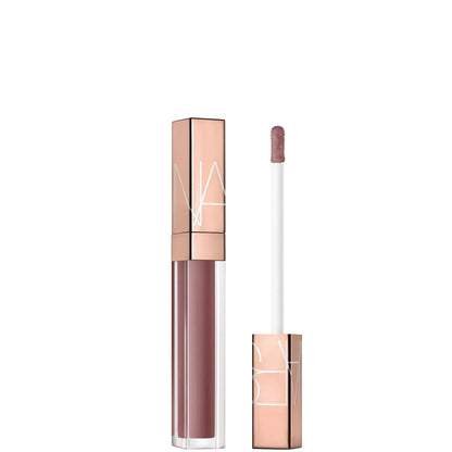 Afterglow Lip Shine 5.5ml by NARS