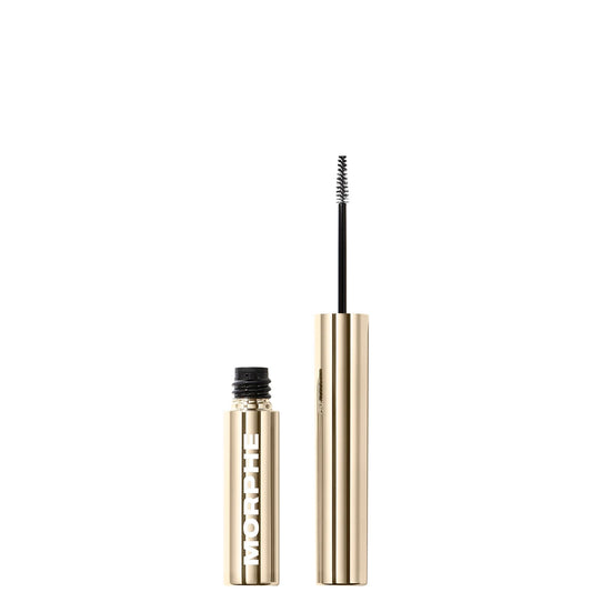 Micro Manager Gripping Brow Gel 4.4g by Morphe