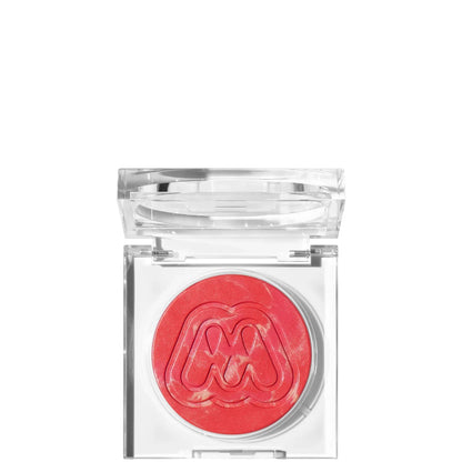 Cloudlight Soft Glow Diffused Blush 8g by Morphe