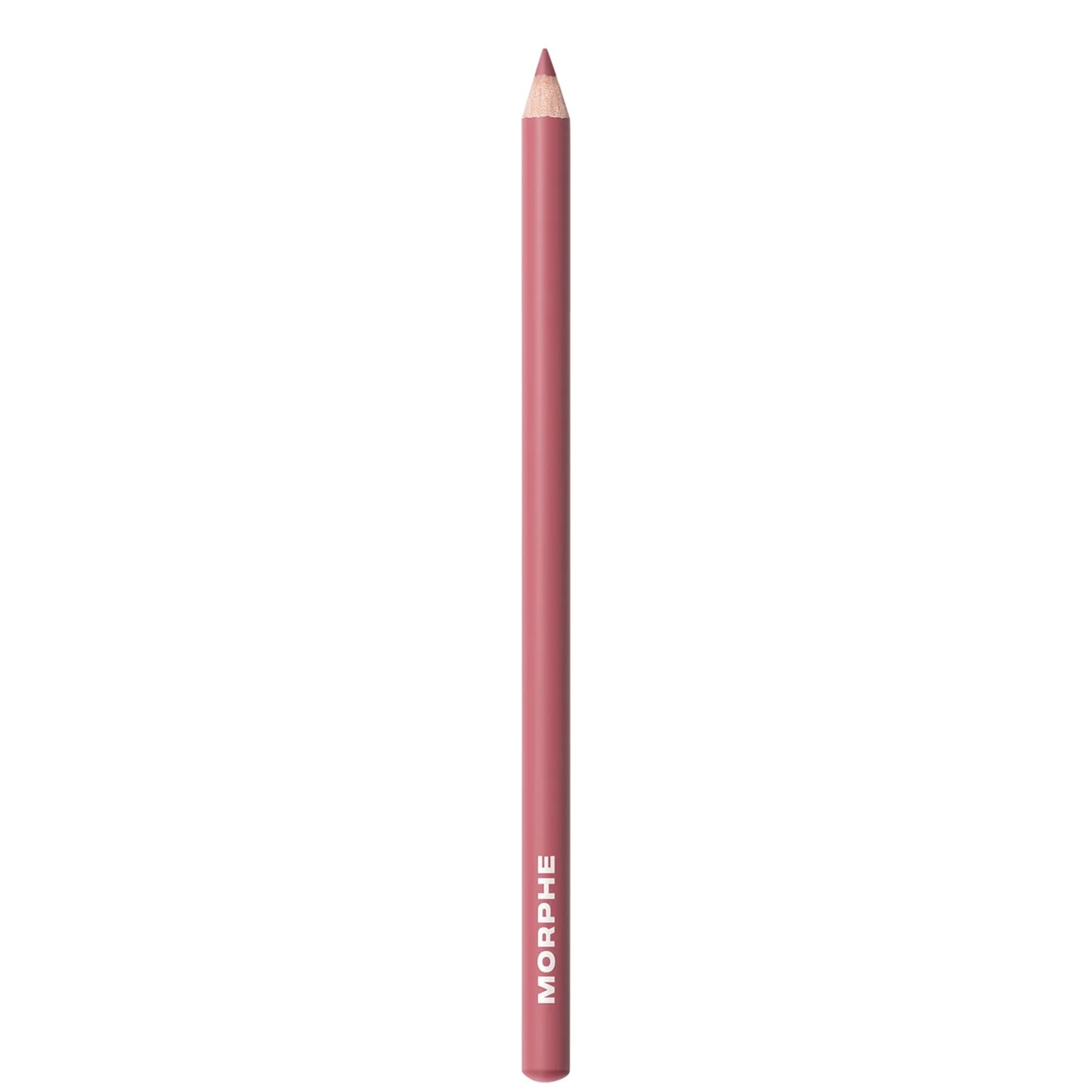 Signature Lip Pencil 1.5g by Morphe