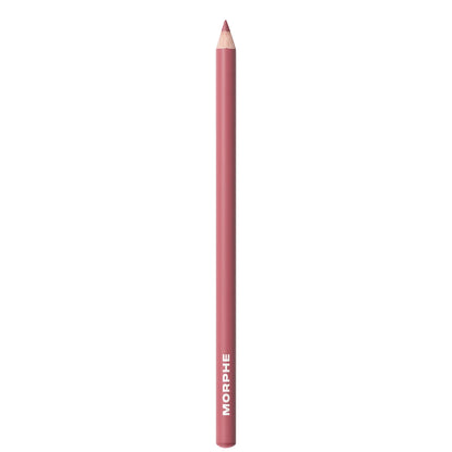Signature Lip Pencil 1.5g by Morphe