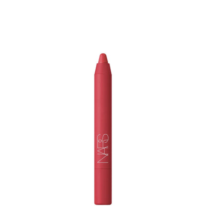 Powermatte High-Intensity Lip Pencil 2.6g by NARS