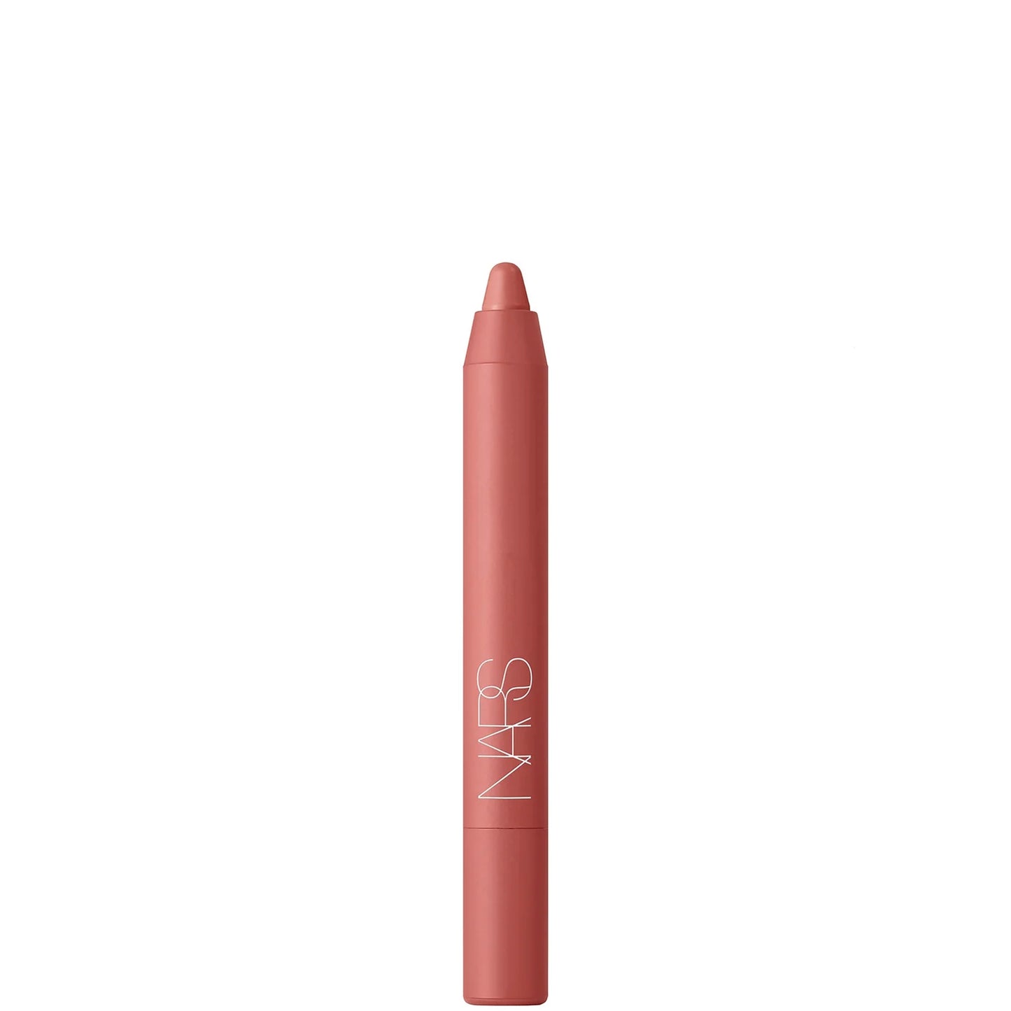 Powermatte High-Intensity Lip Pencil 2.6g by NARS