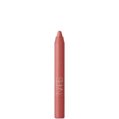 Powermatte High-Intensity Lip Pencil 2.6g by NARS