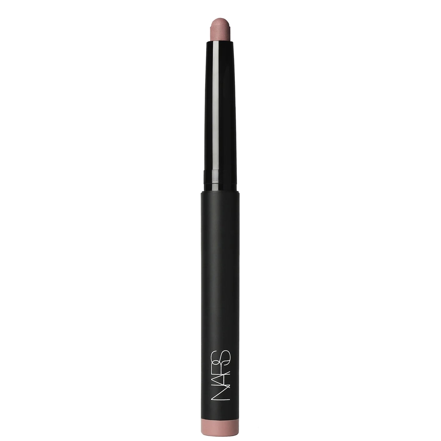 Total Seduction Eyeshadow Stick 1.6g by NARS