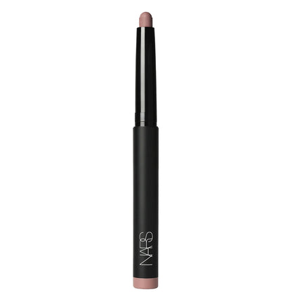 Total Seduction Eyeshadow Stick 1.6g by NARS