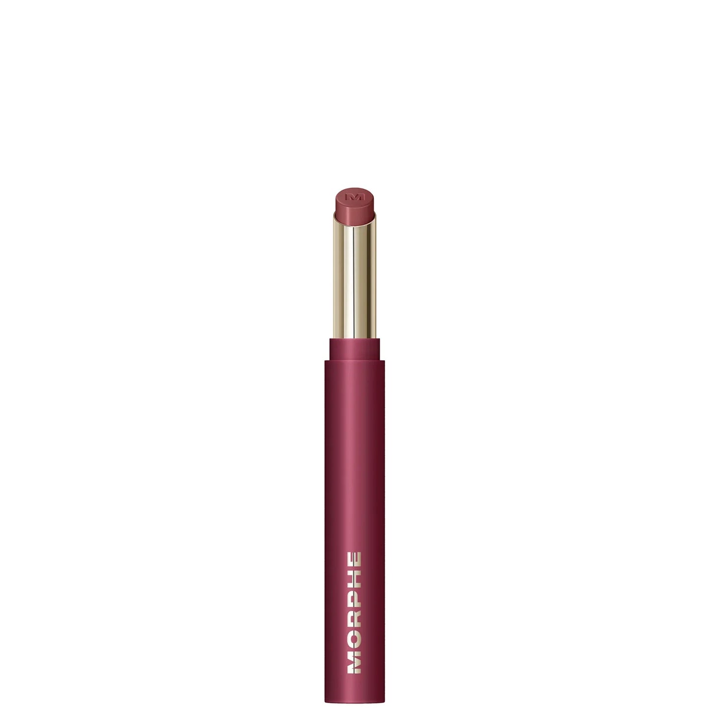 Lip Filter Hydroplump Soft Matte Lipstick 2.3g by Morphe