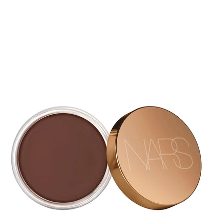 Bronzing Cream 19g by NARS