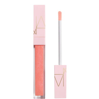 Afterglow Lip Shine 5.5ml by NARS
