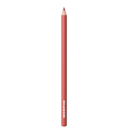 Signature Lip Pencil 1.5g by Morphe